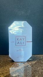 Kayali Eden Juicy Apple parfum, Ophalen of Verzenden, Zo goed als nieuw