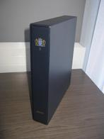 Nederland 1964 t/m 2003. DAVO Luxe S, Combinaties uit PZB., Verzenden, Nederland