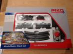 Modeltrein te koop, Hobby en Vrije tijd, Ophalen, Zo goed als nieuw, Gelijkstroom