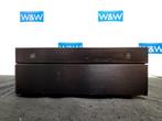 Yamaha M-4, Ophalen of Verzenden, Gebruikt, Stereo, Yamaha