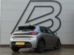Peugeot 208 1.2 PureTech GT 1e Eigenaar|Navi|Carplay|Camera|, Gebruikt, Euro 6, 49 €/maand, 3 cilinders