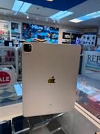 Ipad 12.9 4GN, Ophalen
