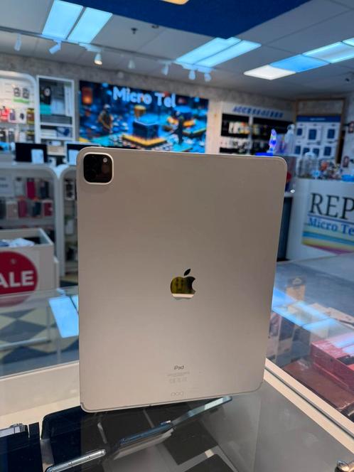 Ipad 12.9 4GN, Computers en Software, Apple iPads, Ophalen
