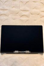Apple MacBook Pro 15" A1990 (2018-2019) Scherm, Computers en Software, Ophalen of Verzenden, Nieuw