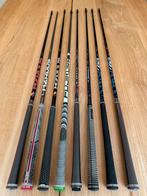 Luxe Shafts voor Houten 5, Overige merken, Overige typen, Ophalen of Verzenden, A