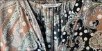 Summum blouse, Summum, Overige kleuren, Ophalen of Verzenden, Zo goed als nieuw