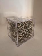 Jan Henderikse “Shredded Value”, Ophalen of Verzenden