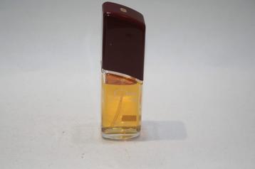 Vintage Guy Laroche J'Ai Osé rest 70 van 100 ml EdT originee beschikbaar voor biedingen