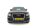 Audi Q5 2.0 TFSI Quattro Pro Line S Design-Pack Aut. *NAVI-F, Auto's, Audi, Te koop, Geïmporteerd, Benzine, Gebruikt