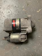 Goeie startmotor voor een Renault, Ophalen of Verzenden