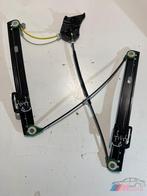 AUDI A3 RAAMMECHANISME RECHTS VOOR 8Y0837462, Auto-onderdelen, Gebruikt, -, -, -