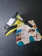 Nieuw hondentuig ferplast maat xxs, Ophalen of Verzenden, Nieuw