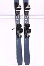 163 ski's AUGMENT AM 88 2022, grip walk, woodcore, Sport en Fitness, Skiën en Langlaufen, Overige merken, 160 tot 180 cm, Gebruikt