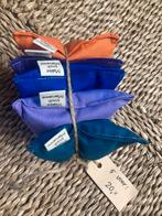 Pittenzakjes sensorisch speelgoed, Ophalen of Verzenden, Nieuw