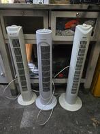 Ventilatoren, Ophalen, Gebruikt, Statiefventilator