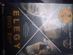 Elegy, Cd's en Dvd's, Alle leeftijden, Ophalen of Verzenden, Zo goed als nieuw