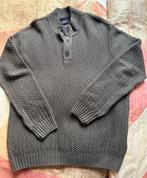 Paul & Shark trui maat XXL Wol / Cashmere, Overige kleuren, Nieuw, Overige maten, Ophalen of Verzenden