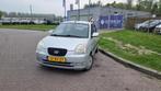 Kia Picanto 1.0 LXE, Voorwielaandrijving, 4 cilinders, 400 kg, 61 pk