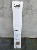Ikea Tundra vloerbedekking (gratis), Huis en Inrichting, Ophalen, Zo goed als nieuw, Minder dan 10 m², Laminaat