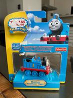 Thomas de trein, Kinderen en Baby's, Speelgoed | Thomas de Trein, Ophalen of Verzenden, Nieuw
