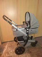 Joolz day2, Kinderen en Baby's, Kinderwagens en Combinaties, Ophalen, Gebruikt, Overige merken