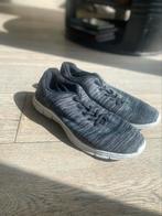 Sport Schoenen, Kleding | Heren, Schoenen, Osaga, Nieuw, Ophalen of Verzenden, Sportschoenen