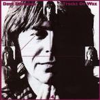 LP: Dave Edmunds – Tracks On Wax 4, Ophalen of Verzenden, Zo goed als nieuw, 12 inch, Poprock