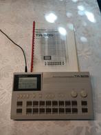 Roland TR-505 Rhythm Composer - Vintage Drumcomputer, Muziek en Instrumenten, Drumcomputers, Ophalen of Verzenden, Gebruikt, Roland