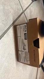 Shimano S-PHYRE RC903 Wielrenschoenen NIEUW maat 42 breed, Bykz, Overige maten, Ophalen of Verzenden, Zo goed als nieuw