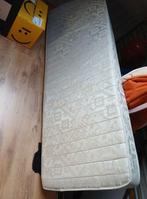Matras 70x200, Ophalen, 90 cm, Eenpersoons, Zo goed als nieuw
