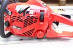 “Shindaiwa Kettingzaag: Klein, Krachtig!” €250,-, Tuin en Terras, Hand-tuingereedschap, Ophalen of Verzenden, Nieuw, Overige soorten