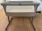 Co sleeper Chicco, Ophalen, Gebruikt, Wieg