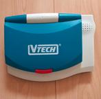 VTech Smart Start Advantage Maxi - Leerzaam!, Kinderen en Baby's, Speelgoed | Vtech, Ophalen of Verzenden, Gebruikt, 4 tot 6 jaar