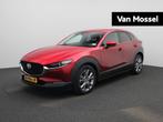 Mazda CX-30 2.0 e-SkyActiv-X M Hybrid Sportive | NAVIGATIE |, Auto's, Mazda, Voorwielaandrijving, Gebruikt, Euro 6, Origineel Nederlands