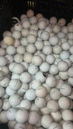 100 Stuks Titleist Pro V1x Golfballen, Sport en Fitness, Golf, Ophalen of Verzenden