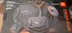 JBL gto speakerset voor auto, Ophalen of Verzenden