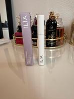 ILIA - Limitless Lash Mascara, Ogen, Zwart, Nieuw, Ophalen of Verzenden