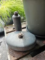 2 x oude waterkruik, Antiek en Kunst, Ophalen of Verzenden