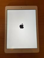Apple ipad model A1474, 10 inch, Gebruikt, Apple iPad, Ophalen of Verzenden