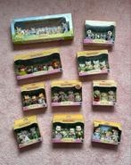 Sylvanian Families, Ophalen of Verzenden