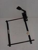 Ford Sierra stoelframe oa Recaro, Ophalen of Verzenden