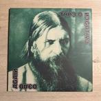 Type O Negative - Dead Again Vinyl, Cd's en Dvd's, Ophalen of Verzenden, Nieuw in verpakking