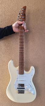 Jamstik MIDI gitaar nieuw, Muziek en Instrumenten, Ophalen of Verzenden, Zo goed als nieuw, Solid body, Overige merken