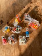 Retro vintage playmobil 1974, Ophalen of Verzenden, Zo goed als nieuw