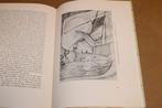 Jan Toorop [1948] — Palet-Serie — Met 52 afbeeldingen, Boeken, Ophalen of Verzenden, Gelezen, Schilder- en Tekenkunst