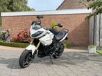 Triumph Tiger 1050, Motoren, Particulier, 1050 cc, Meer dan 35 kW, Toermotor