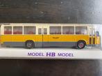 HB 1.87 Leyland Lob den Oudsten 1975, Hobby en Vrije tijd, Ophalen of Verzenden, Zo goed als nieuw, Bus of Vrachtwagen, Overige merken