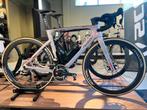 Wilier Filante SLR  ID2 maat M Sram Red PM, Fietsen en Brommers, Fietsen | Racefietsen, Carbon, Zo goed als nieuw, Meer dan 20 versnellingen