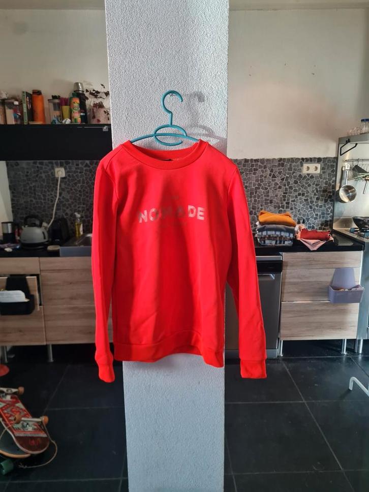 Dameskleding Pakket - Jurk, Truien, Blazer - Diverse Maten, Kleding | Dames, Truien en Vesten, Gedragen, Maat 38/40 (M), Overige kleuren