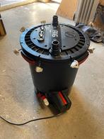 Fluval FX5 en Fluval FX6 te koop, Dieren en Toebehoren, Ophalen of Verzenden, Filter of Co2